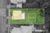 104 Leicester Street, Coorparoo, Qld 4151-Image