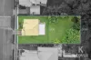 104 Leicester Street, Coorparoo, Qld 4151-Image