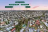 104 Leicester Street, Coorparoo, Qld 4151-Image