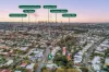 104 Leicester Street, Coorparoo, Qld 4151-Image