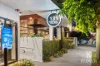 104 Leicester Street, Coorparoo, Qld 4151-Image