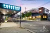 104 Leicester Street, Coorparoo, Qld 4151-Image