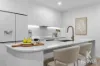 104 Leicester Street, Coorparoo, Qld 4151-Image