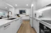104 Leicester Street, Coorparoo, Qld 4151-Image