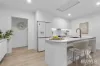 104 Leicester Street, Coorparoo, Qld 4151-Image