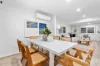 104 Leicester Street, Coorparoo, Qld 4151-Image