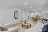 104 Leicester Street, Coorparoo, Qld 4151-Image