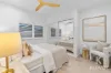 104 Leicester Street, Coorparoo, Qld 4151-Image