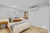 104 Leicester Street, Coorparoo, Qld 4151-Image