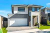 104 Lethbridge Road, Austral, NSW 2179