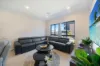 104 Lethbridge Road, Austral, NSW 2179-Image