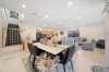 104 Lethbridge Road, Austral, NSW 2179-Image