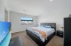 104 Lethbridge Road, Austral, NSW 2179-Image