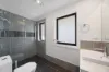 104 Lethbridge Road, Austral, NSW 2179-Image
