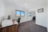104 Lethbridge Road, Austral, NSW 2179-Image