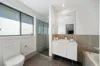 104 Lethbridge Road, Austral, NSW 2179-Image