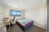 104 Lethbridge Road, Austral, NSW 2179-Image