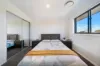 104 Lethbridge Road, Austral, NSW 2179-Image