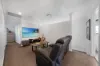 104 Lethbridge Road, Austral, NSW 2179-Image