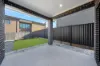 104 Lethbridge Road, Austral, NSW 2179-Image