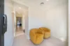 104 Lethbridge Road, Austral, NSW 2179-Image