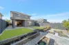 104 Lethbridge Road, Austral, NSW 2179-Image