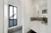 104 Lethbridge Road, Austral, NSW 2179-Image