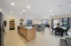 104 Lethbridge Road, Austral, NSW 2179-Image