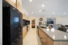 104 Lethbridge Road, Austral, NSW 2179-Image