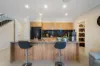 104 Lethbridge Road, Austral, NSW 2179-Image