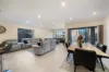 104 Lethbridge Road, Austral, NSW 2179-Image