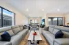 104 Lethbridge Road, Austral, NSW 2179-Image