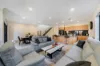 104 Lethbridge Road, Austral, NSW 2179-Image
