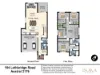 104 Lethbridge Road, Austral, NSW 2179-Floorplan