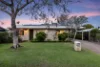 104 Limpus Street, Urangan, Qld 4655