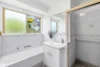 104 Limpus Street, Urangan, Qld 4655-Image