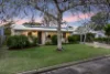 104 Limpus Street, Urangan, Qld 4655-Image