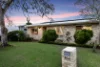 104 Limpus Street, Urangan, Qld 4655-Image