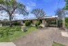 104 Limpus Street, Urangan, Qld 4655-Image