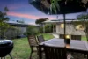 104 Limpus Street, Urangan, Qld 4655-Image