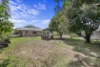 104 Limpus Street, Urangan, Qld 4655-Image
