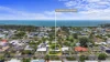 104 Limpus Street, Urangan, Qld 4655-Image
