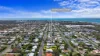 104 Limpus Street, Urangan, Qld 4655-Image
