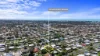 104 Limpus Street, Urangan, Qld 4655-Image