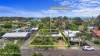 104 Limpus Street, Urangan, Qld 4655-Image