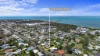 104 Limpus Street, Urangan, Qld 4655-Image
