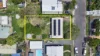 104 Limpus Street, Urangan, Qld 4655-Image