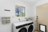 104 Limpus Street, Urangan, Qld 4655-Image