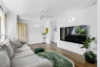 104 Limpus Street, Urangan, Qld 4655-Image
