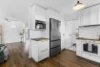 104 Limpus Street, Urangan, Qld 4655-Image